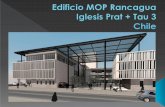 Edificio mop rancagua   iglesis prat+tau 3 - tn