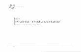 Piano industriale inps 2014 16