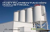 Instrumentacion industrial   creus 8th