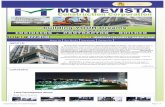 Engineers | Contractor | Builders - Monte Vista Construction