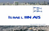 Navarra-Israel by #NASF