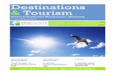 Destination tourism marketing turistico n 22