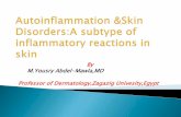 Autoinflammationskindisordersbyyousryabdel mawla-141221113942-conversion-gate02 (1)
