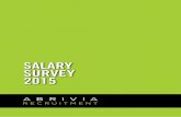 Abrvia salary-survey-2015