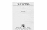 [Gerd keiser] optical_fiber_communications(book_fi.org)