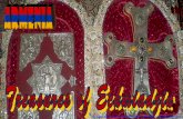 Armenia19 Echmiadzin museum1