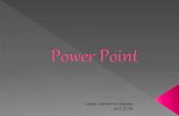 Power point (1)