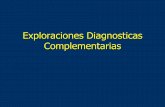 Exploraciones radiologicas   copy.pptb
