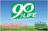 90 for-life-bp-02022012