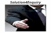 FREE EMI CARS available at SOLUTION4ENQUIRY