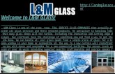 Residential & Commercial Glass Company, Mirrors, Frameless Shower Doors, Glass Installation & Sales, Window Repair Cumberland County, Hoke County, Moore County, Sampson County, Robeson