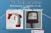 Gem's Enterprises Maharashtra India