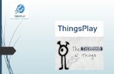 Thingsplay   ict meets skywin