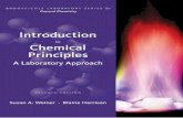 [Susan a. weiner]_introduction_to_chemical_principles