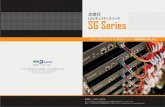SG Security Switch Brochure