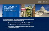2014-12-10 - GAMP Presentation for LI
