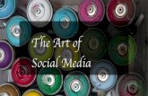 The Art of Social Media in Asia Pacific with Guy Kawasaki