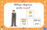 T l-1358-what-rhymes-with-what-phase-2-powerpoint