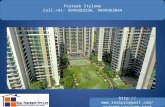 Prateek stylome Resale Apartments Sector 45 Noida