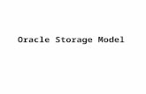 7 chapter managing database storage strctures