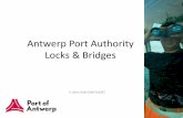 20120413 Apa   Locks & Bridges