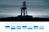 Weg solutions-for-drilling-50029810-brochure-english