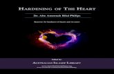 Purity Of Hearts Dr. Bilal Philips || Australian Islamic Library ||