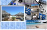 Baja California Sur Vacation Rentals at Baja 247 Vacation Rentals