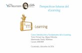 Presentación m learning