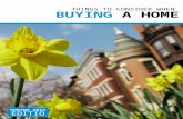 Guide Buying A Home Spring 2015