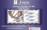 Jyoti Power Corporation Pvt. Ltd, Gujarat  india