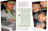 YTP KG Brochure in Russian