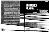 135855404 hidraulica-general-vol-1-gilberto-sotelo-davila