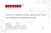 rabota ua for employers 2015