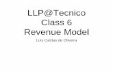 Llp tecnico-6-revenue-model