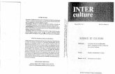 112 science et culture. hinzmann, nandy, et al. (document à télécharger en format pdf, 1,7 mb)