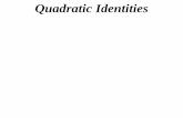 11 x1 t10 08 quadratic identities (2013)