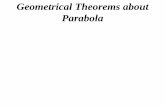 11 x1 t11 08 geometrical theorems