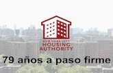 NYCHA Infill Sites Presentation for Resident Meetings Campos 3-5-13 (Spanish)