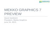 Mekko graphics7previewwebinar