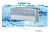 03. answer for low space water treatment   kubota mbr by fujikasui
