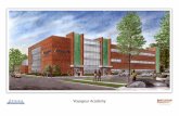 Voyageur Academy Color Rendering 11x17
