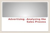 5.30 analyzing-sales-process