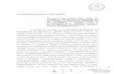 Philippe Jacques Levy - Uniao & Estaleiro Brasa  -  Contrato de Adesao 022013  SBM-CAF-CEC-Petrobras