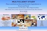 Giract protein ingredients-2015-studydescription-pp-web