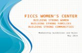 FICCS Women Center