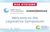 2015.01.16 legislative symposium presentation ic 2