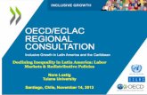 2013.11.15_OECD-ECLAC Regional Consultation_nora lusting