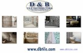 Porcelain Tiles | Commercial Tiles | Bathroom Tile
