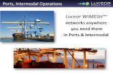 201212 luceor-ports